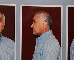 Mahrem imamdan bomba Adil Öksüz itirafı! Timsah kod adıyla MİT personeli yapılmış