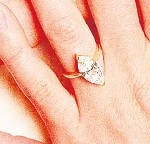 Yüzüklerin efendisi-1