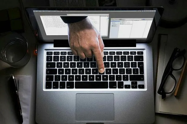 Son dakika: SHEIN’a hacker’lar saldırdı! 6.5 milyon kişinin bilgisi çalındı