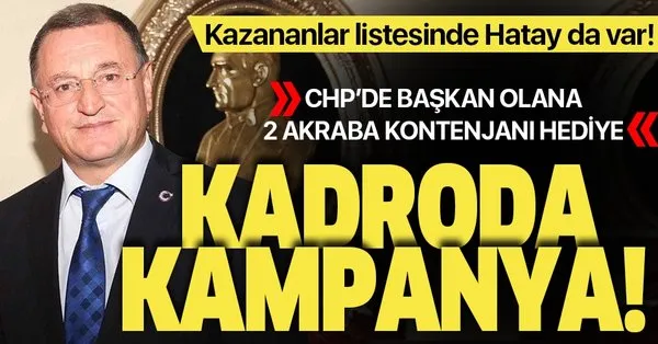 chp li baskan lutfu savas tan aile boyu