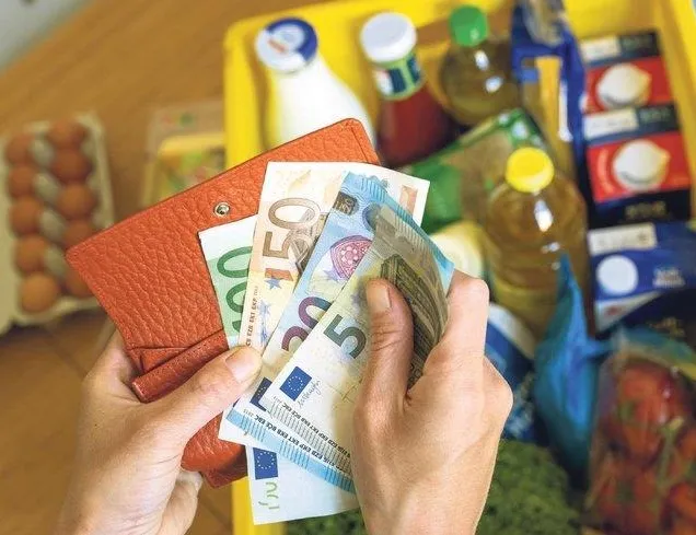 Almanya’da kabus senaryoları gerçek oluyor!