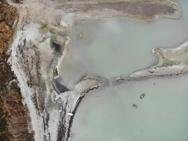 son-dakika-istanbulda-barajlardaki-su-orani-son-10-yilin-en-kotu-seviyesine-inerken-buyukcekmece-golunde-doluluk-orani-yuzde-16ya-dustu-1607669006709.jpg SON DAKİKA: İstanbul'da barajlardaki su oranı son 10 yılın en kötü seviyesine inerken Büyükçekmece Gölü'nde doluluk oranı yüzde 16'ya düştü-10