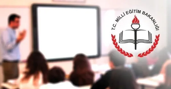 Sözleşmeli öğretmen MEB 2020 atama tercih sonuçları ne zaman açıklanacak?-2