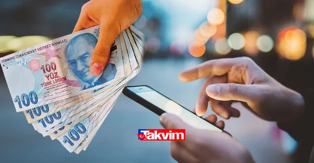 400 bin liranın 32 günlük getirisi uçuş moduna geçti! Faiz yarışı arşa çıktı