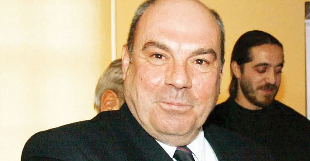 Prof. Dr. Atilla Girgin'den mini etekli öğrenciye saldırı iddiası