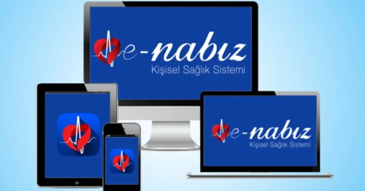 tahlil ve laboratuvar sonuclari