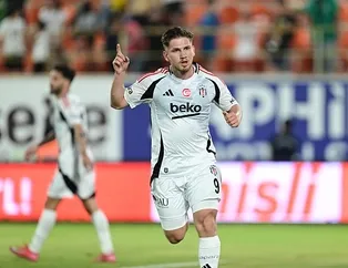 Rize biletleri satışa çıktı