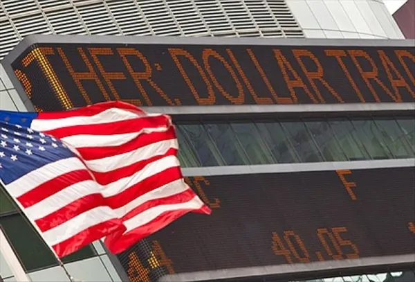 abd-ikinci-ceyrekte-de-daraldi-ulke-ekonomisi-teknik-resesyona-girdi-1661435076964.jpg ABD ikinci çeyrekte de daraldı: Ülke ekonomisi teknik resesyona girdi-2