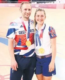 Matias Vina Roma’da (Yurttan ve dünyadan spor gündemi)-6