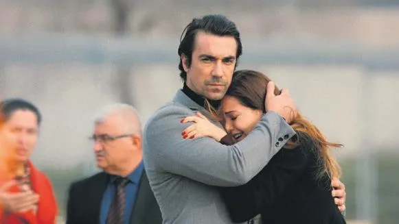 demet-seneri-gururlandiran-haber-eski-mankenin-yegeni-dunya-capinda-basariya-imza-atti-1645644009445.jpeg Demet Şener'i gururlandıran haber! Eski mankenin yeğeni dünya çapında başarıya imza attı-7