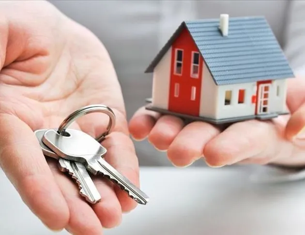 Kirada kurallar değişiyor