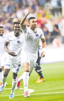 5 milyonu veren alır