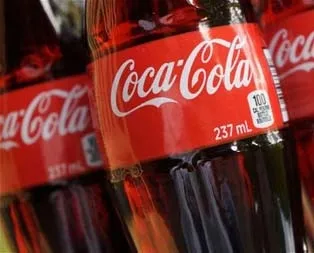 Filistin’de 600 kişilik istihdam