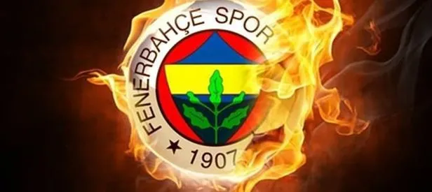 Fenerbahçe’ye özel tv ve cep telefonu