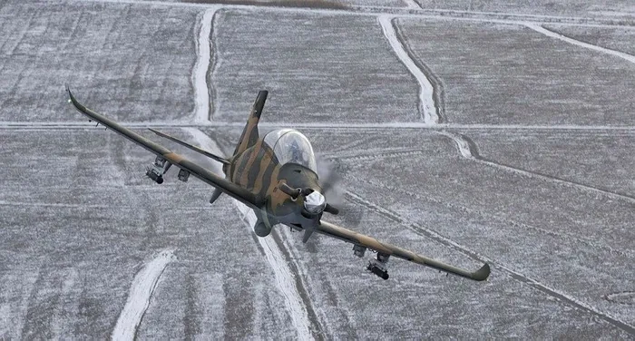 kulliyede-kritik-zirve-baskan-erdogan-liderligindeki-savunma-sanayii-icra-komitesi-toplandi-1704290785054.jpeg Külliye'de kritik zirve: Başkan Erdoğan liderliğindeki Savunma Sanayii İcra Komitesi toplandı-5