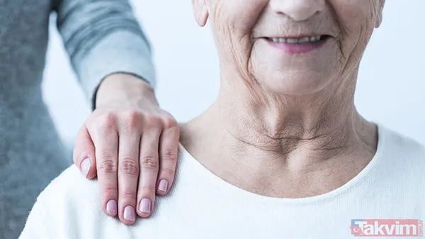 Alzheimer’ı yavaşlatıyor, kolesterolü ve tansiyonu düşürüyor! Mucize gibi bir şey... İşte sağlık deposu o besin! - 5