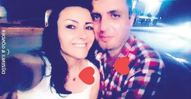 Sahte içki faciası! Korkunç bilanço artıyor