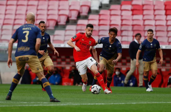 fenerbahcenin-istedigi-hidemasa-moritanin-dikkat-ceken-istatistigi-hucumda-yok-savunmada-var-1629979778486.jpg Fenerbahçe'nin istediği Hidemasa Morita'nın dikkat çeken istatistiği! Hücumda yok, savunmada var-5