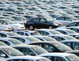 🚗Bu modeller peynir ekmek gibi satılıyor! 🔊İkinci el alacaklar dikkat! 📣İşte en çok tercih 10 marka! İkinci el araç fiyatları...
