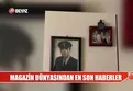 Hande Erçel'in acı günü!