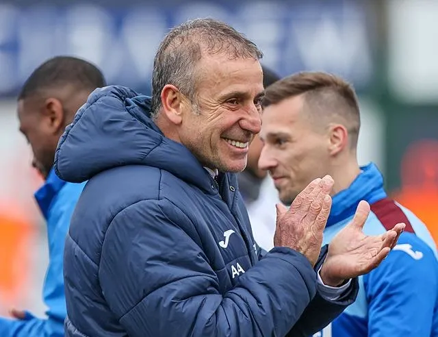 Avcı’dan geri bildirim