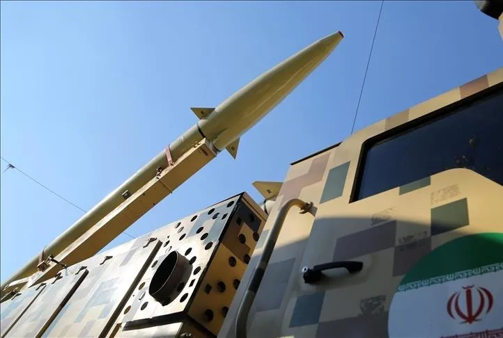 3 ülkeden İran ve Rusya kararı