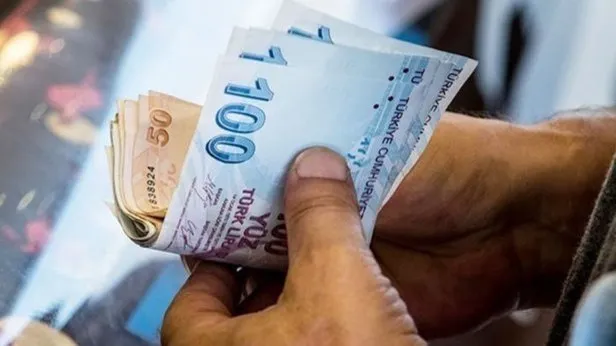 1500 tl maas ile 25 yil evli kalan ev hanimlari emekli sigortasi olmayan calismayan nasil emekli olacak takvim