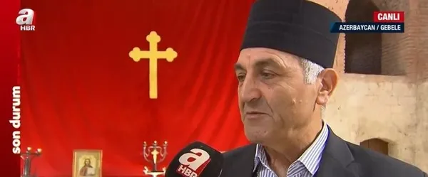 azerbaycanin-restore-ettigi-meryem-ana-kilisesinin-papazi-azerbaycan-ordusuna-ve-halkina-helal-olsun-1604748019390.jpg Azerbaycan'ın restore ettiği Meryem Ana Kilisesi'nin papazı: Azerbaycan ordusuna ve halkına helal olsun-5