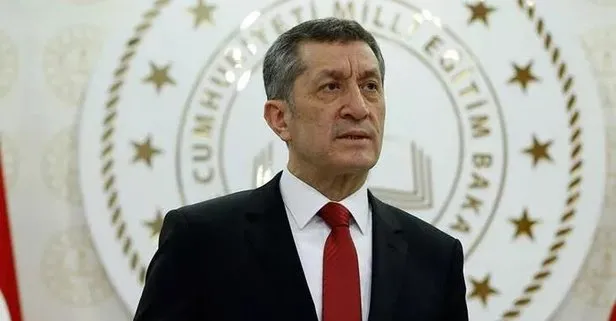 MEB’den son dakika karne duyurusu