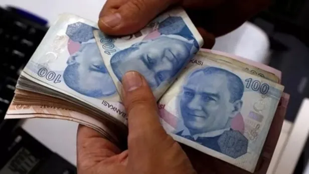 İŞKUR'dan anında alabilirsiniz! 2021 yılı günlük 80 lira cep harçlığı ile 3 aylık dönemde toplam 7200 lira veriliyor!-2