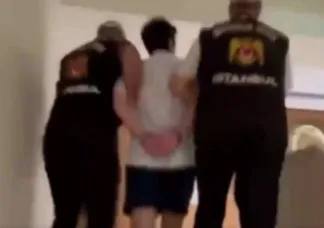 kurana-dil-uzatmisti-sozde-komedyen-deniz-goktas-havalimaninda-gozaltina-alindi-1783004457484.jpeg Kur'an'a dil uzatan sözde komedyen Deniz Göktaş'tan pişkin savunma! | Adliyede CHP gerilimi-3