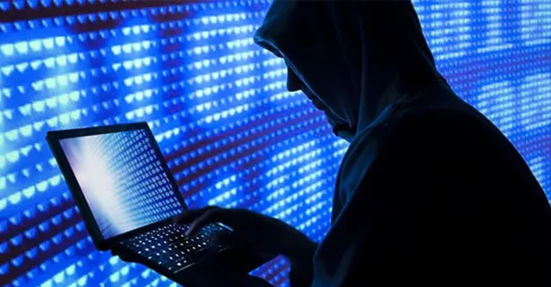 Kuzey Kore'den Türkiye'ye şok saldırı