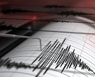 Deprem uzmanından korkutan İstanbul açıklaması