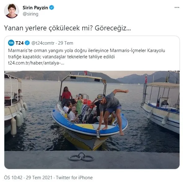 murat-kekilli-yangin-uzerinden-provokasyona-girisen-sirin-payzinin-yunanistan-paylasimini-hatirlatti-ikiyuzlu-yalanlar-1627844378731.jpg Murat Kekilli yangın üzerinden provokasyona girişen Şirin Payzın'ın 'Yunanistan' paylaşımını hatırlattı: İkiyüzlü yalanlar...-2