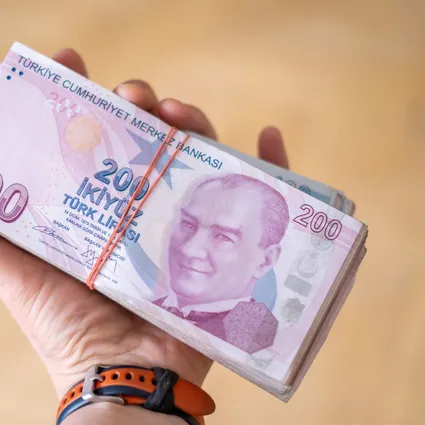 KYK burs ödeme takvimi 2025-2026: TC kimlik numarasına göre KYK ödemeleri ne zaman yapılacak?