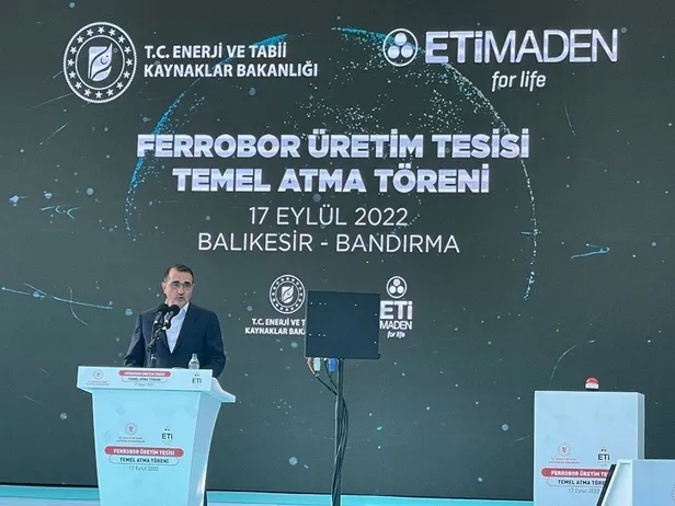 turkiyede-ilk-ferrobor-uretim-tesisinin-temeli-atildi-degeri-400-bin-dolara-kadar-cikiyor-1663424892748.jpeg