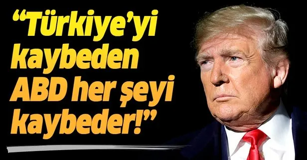 turkiye yi kaybeden abd her seyi