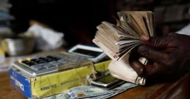 Batı Afrika Ülkeleri Ekonomik Topluluğu üyesi 15 ülke ortak paraya geçiyor!