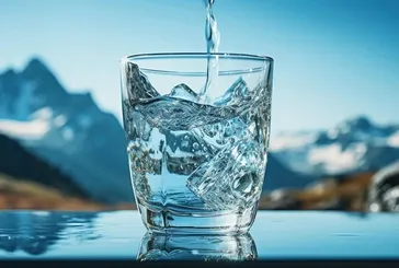 Gıda zehirlenmesine dikkat! Sağlık Bakanlığı'ndan uyarı