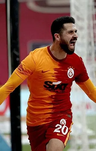 Emre’yle bağlan hayata! Galatasaray son dakikalarda gelen dokunuşla yarışta kaldı