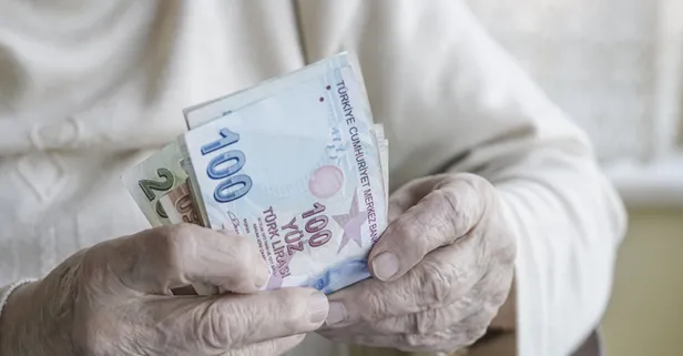 Eyt Cikarsa Ne Zaman Emekli Olurum Eyt Li Olanlarin Emekli Maasi Hesaplamasi Nasil Yapilir Ne Kadar Zam Alacaklar Takvim