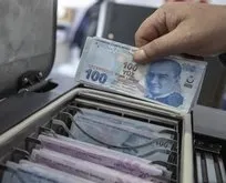 Yeni emekliye üçlü kazanç! Kim, ne kadar alacak? Ne zaman hesaplara yansıyacak?