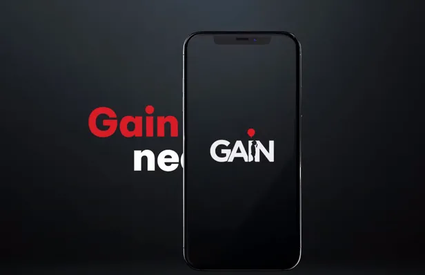 gain-nedir-ne-demek-gain-sahibi-kim-iste-gain-hakkinda-bilgiler-1609356137588.jpg