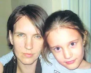 Organlarıyla hayat verdi