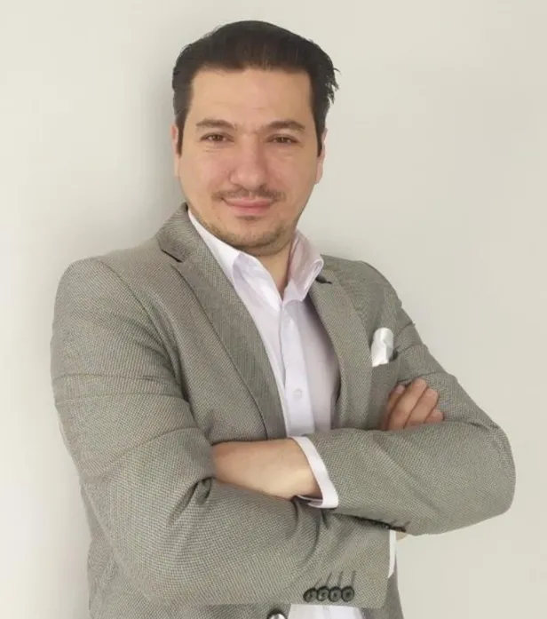 senkron-siber-guvenlik-sirketi-ceyrek-asirlik-tecrubesini-dijital-banka-sektorune-aktariyor-1637334564780.jpg Senkron Siber Güvenlik şirketi, çeyrek asırlık tecrübesini dijital banka sektörüne aktarıyor-1