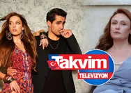 Fettan yenge İfakat’ın yaşadıkları zırıl zırıl ağlattı! Kocasının abisiyle bu yüzden birlikteymiş! Gülseren Budayıcıoğlu Yalı Çapkını gerçek demişti