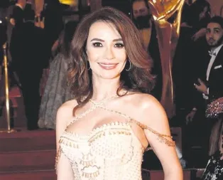 Lübnan şıklığı