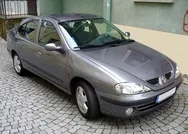 50.000 TLye alınabilecek ikinci el otomobiller hangileri? Cep yakmayan arabalar! İşte marka ve modeller