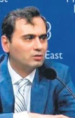 DHKP-C’li teröristle FETÖ’cü polis kuzen çıktı