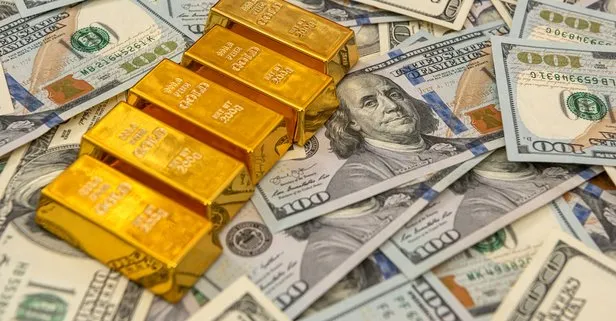 20 Ocak Merkez Bankası faiz kararı ne olacak? Dolar yükselir mi, düşer mi? Altın fiyatları düşecek mi, yükselecek mi?